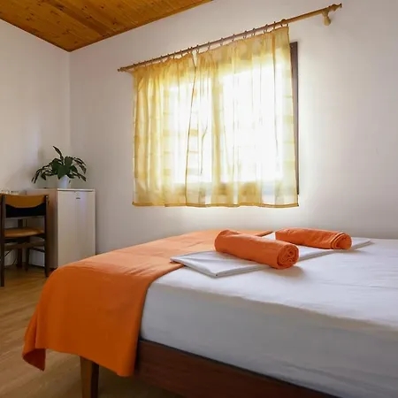 Apartment Sun&sea R1 Medulin